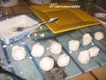 Boules_de_fromages_aux_aromates_pour_l_ap_ro_002