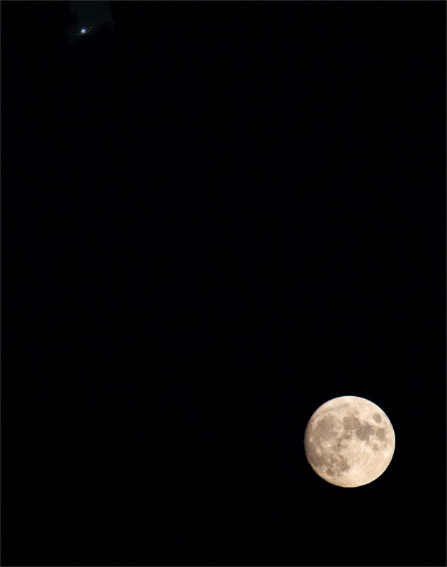 Lune Jupiter satell montage 081022