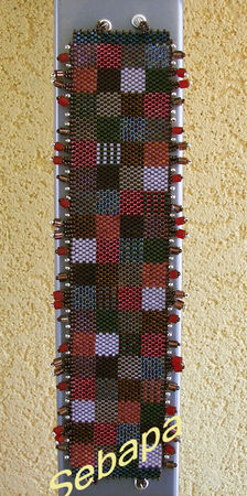 Bracelet_patchwork6