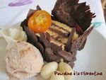 buche chocolat-blog