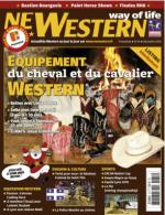 Newestern#39-cover