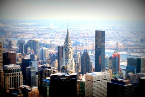 empire state building7