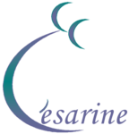 cesarine_logo_big