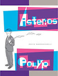 asterios_polyp_article