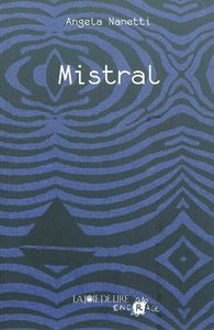 mistral