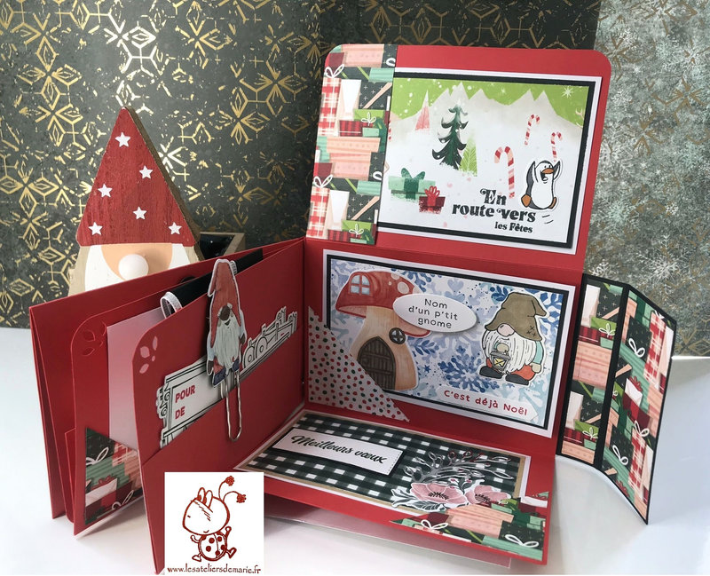 carte surprise blog cartes de visite