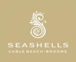 Seashells Resort Broome