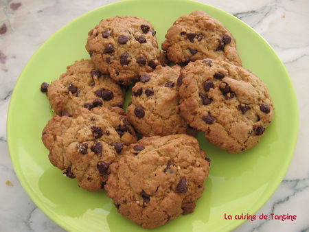 recettes 54 secondes de bonheur ! Ou comment une simple recette de gingerbread man peut devenir un pur moment de plaisir !