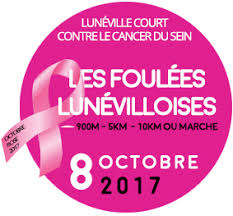 Résultat de recherche d'images pour "AFFICHE NANCY OCTOBRE ROSE MARCHE 2019"