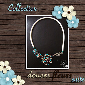 Collection_douces_fleurs_suite_copie