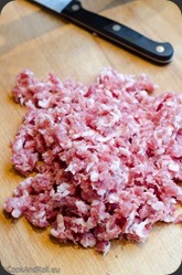 Pate_Saucisse_Italienne_Barolo-1