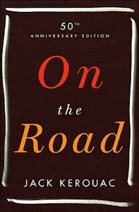 On the Road 50th anniversary edition