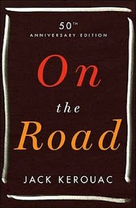 On the Road 50th anniversary edition