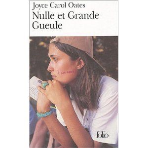 Nulle_et_Grande_Gueule