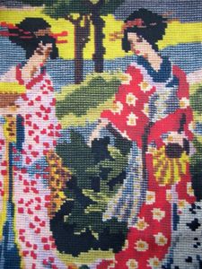 blog_jap1