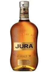 jura 16