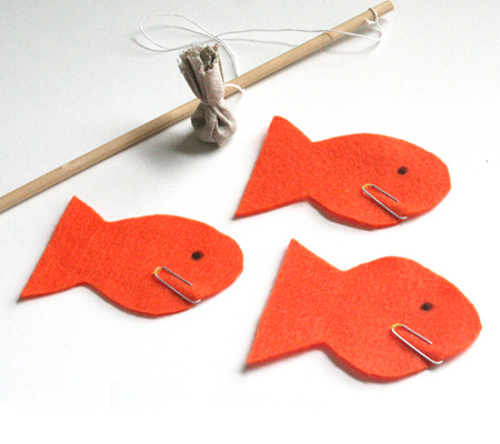 gone_fishing_diy_craft_photo_450x400_pzapata_gonefishing5