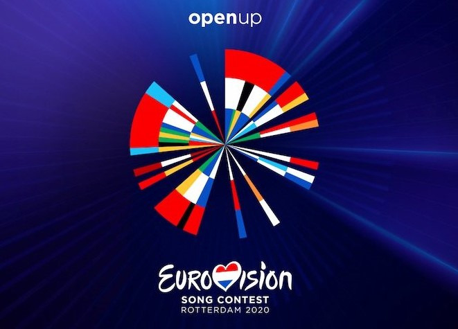 eurovision-2020-logo
