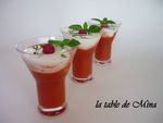 Soupes_de_fraises_et_framboises_au_basilic
