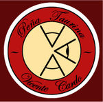 logo_pena