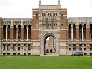 Rice_University_Building_07_24_2004