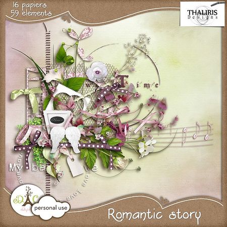 02_Romantic_story