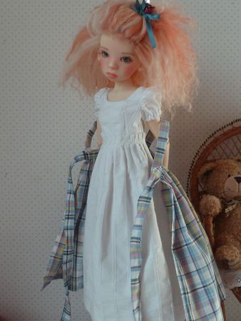 Nelly en bleu 019