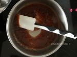 CheeseCakeNYBLOG8