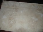 ccc_001