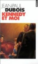 cvt_Kennedy-et-moi_2028