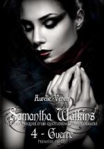 012 - Samantha Watkins 4