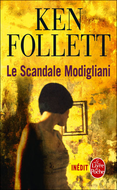 Le-scandale-Modigliani