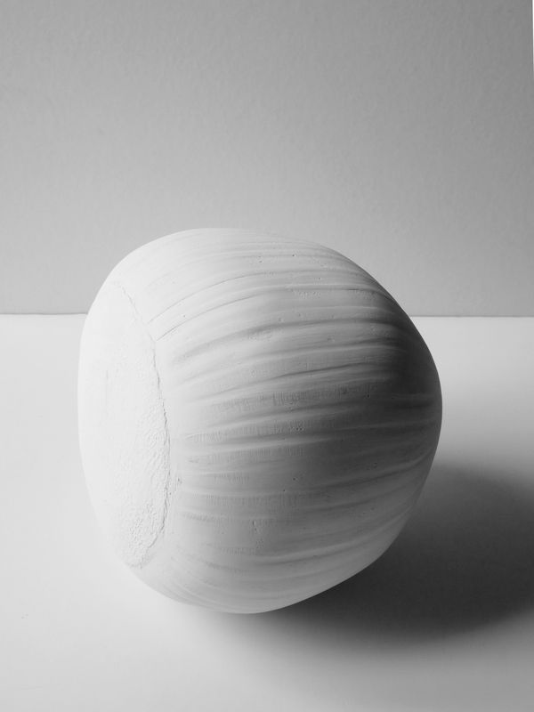 P1160165