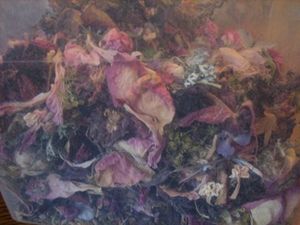 pot_pourri_005