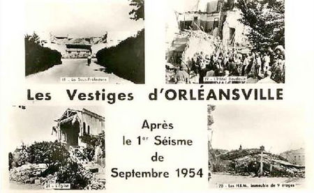 Orleansville_10_tremblement_de_terre_1954