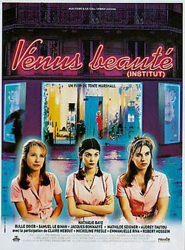venus_beaute_institut