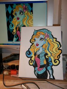 lagoona 022