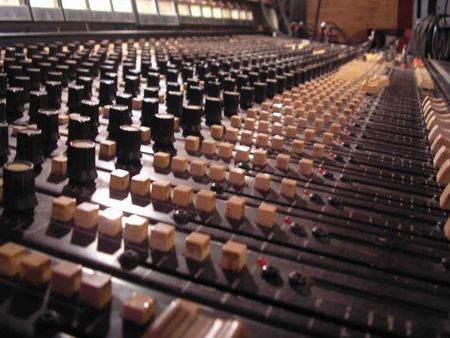 __table_de_mixage_2