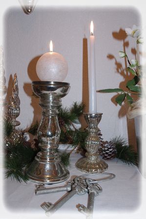 ambiance_noel_022_modifi__1