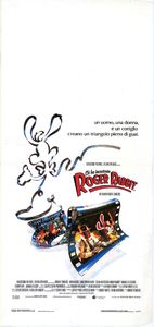 roger_rabbit_italie_02