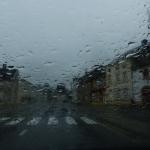 2014-10-053