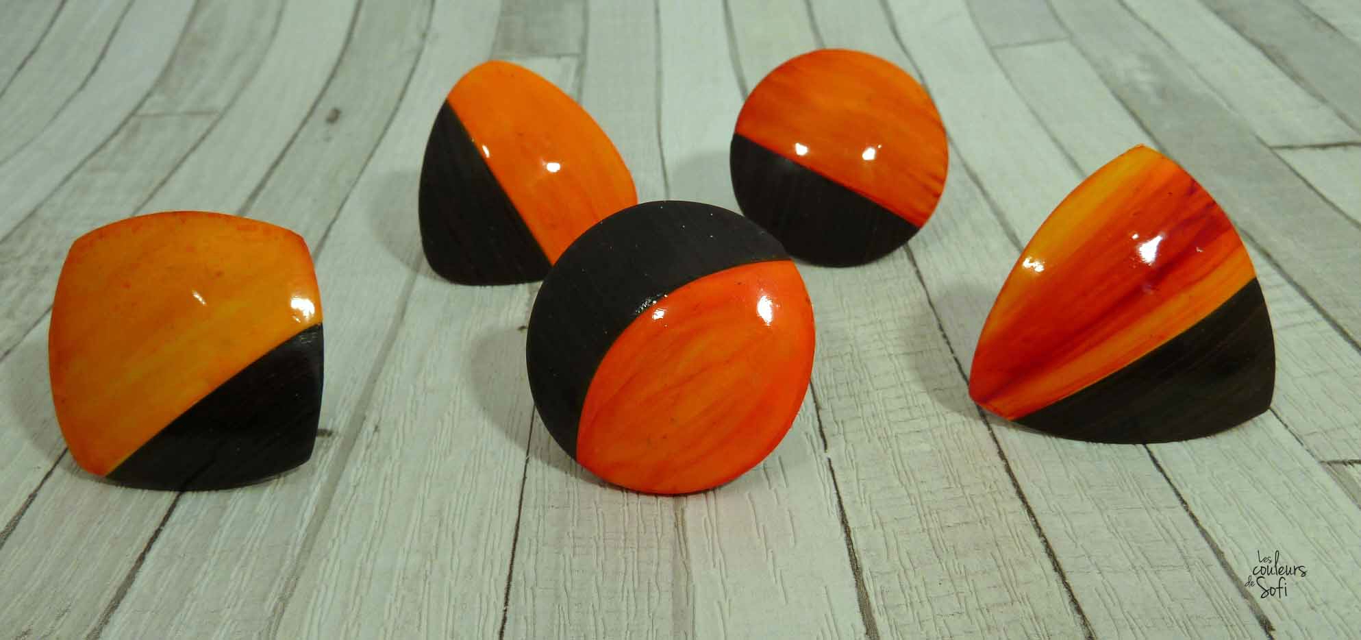 Ba orange 3