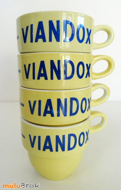 VIANDOX-Tasses-01-muluBrok