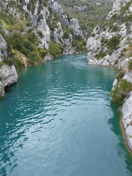 P1000907