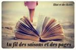 fil des saisons