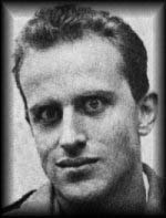 boris_vian[1]