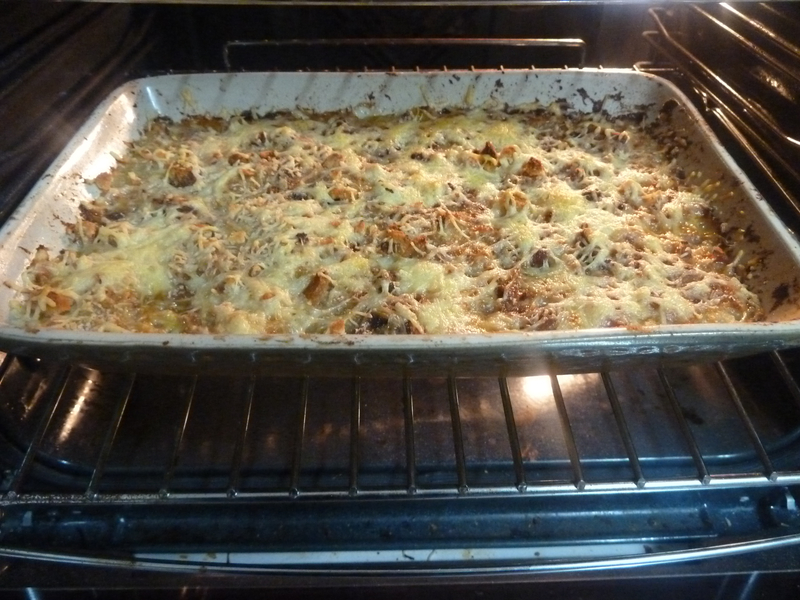 2-chayottes gratin (1)