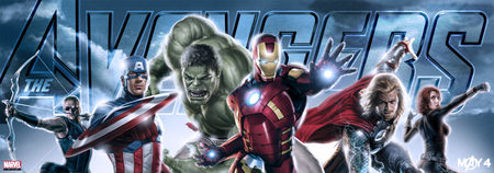 The_Avengers_Concept_Poster