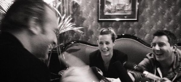 2013___CECILE_DE_FRANCE