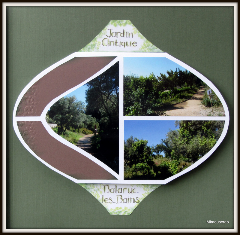 2016 jardin anti 001